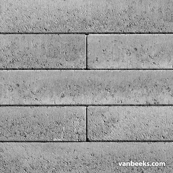Unilock Pisa Smooth Concrete Coping